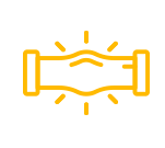 0c2b6af34e50ad0699fe35912698ebd488571e7d86b49984c78a4fc4e6230894 (1).png