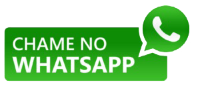 chame-no-zap-300x136 como Objeto Inteligente-1.png