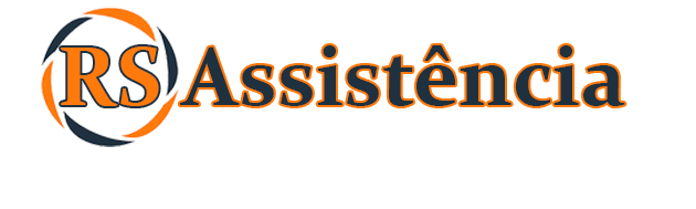 logo 3.png