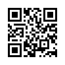 whatsapp-qr-code.png