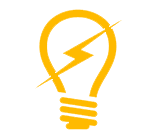 lampada.png
