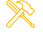 98976c96f5e55f58f30d610ecb3c7100848dda0996806db6e8b235eaac059b96.png